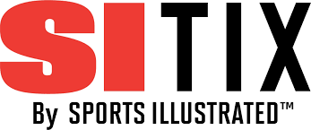 Ticket Banner